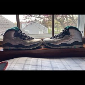 jordan 10 lady liberty